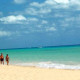 Riu-Yucatan-Gallery/001 Beach-01.jpg