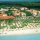Riu-Yucatan-Gallery/002 Front View.jpg