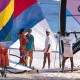 Riu-Yucatan-Gallery/003 Beach .jpg