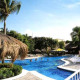 Riu-Yucatan-Gallery/004 Pool-01.jpg