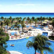 Riu-Yucatan-Gallery/005 Pool-02.jpg