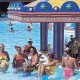 Riu-Yucatan-Gallery/006 Pool-03.jpg