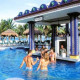 Riu-Yucatan-Gallery/007 Bar-01.jpg