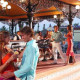 Riu-Yucatan-Gallery/008 Bar-02.jpg