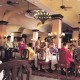 Riu-Yucatan-Gallery/009 Restaurant-01.jpg