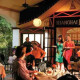 Riu-Yucatan-Gallery/010 Restaurant-02.jpg