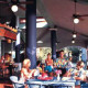 Riu-Yucatan-Gallery/011 Restaurant-03.jpg
