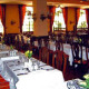 Riu-Yucatan-Gallery/012 Restaurant-04.jpg