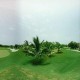 Riu-Yucatan-Gallery/013 Golf.jpg