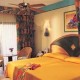 Riu-Yucatan-Gallery/Room-01.jpg