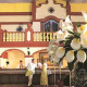 Riu-Yucatan-Gallery/Service-02.jpg