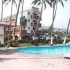 Rosita Hotel-imagen