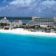 Royal-Solaris-Cancun-All-Inclusive-Gallery/001 Ocean Front.jpg