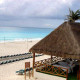 Royal-Solaris-Cancun-All-Inclusive-Gallery/002 Palapa.jpg