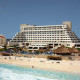 Royal-Solaris-Cancun-All-Inclusive-Gallery/003 Air View.jpg