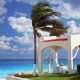 Royal-Solaris-Cancun-All-Inclusive-Gallery/004 Wedding Chapel.jpg