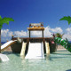 Royal-Solaris-Cancun-All-Inclusive-Gallery/005_Children Pool.jpg
