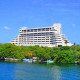 Royal-Solaris-Cancun-All-Inclusive-Gallery/006 Front View.jpg