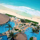 Royal-Solaris-Cancun-All-Inclusive-Gallery/007 Sky.jpg
