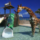 Royal-Solaris-Cancun-All-Inclusive-Gallery/008 Pool Games.jpg
