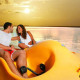 Royal-Solaris-Cancun-All-Inclusive-Gallery/009 Honeymoon.jpg