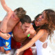 Royal-Solaris-Cancun-All-Inclusive-Gallery/010Memories.jpg