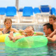 Royal-Solaris-Cancun-All-Inclusive-Gallery/011 Happy Family.jpg