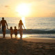 Royal-Solaris-Cancun-All-Inclusive-Gallery/012 Sunset.jpg