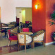 Royal-Solaris-Cancun-All-Inclusive-Gallery/013 Lobby.jpg