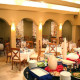 Royal-Solaris-Cancun-All-Inclusive-Gallery/014 Restaurante.jpg