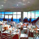 Royal-Solaris-Cancun-All-Inclusive-Gallery/015 Restaurante 1.jpg