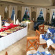 Royal-Solaris-Cancun-All-Inclusive-Gallery/016 Buffet.jpg