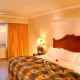 Royal-Solaris-Cancun-All-Inclusive-Gallery/017 Bedroom.jpg
