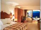 Img - De lujo vista al mar