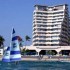 Royal Villas Resort-imagen