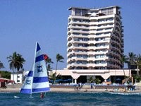 Hotel photos Royal Villas Resort