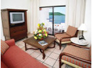 Img - Suite Palenque de 2 ambientes
