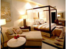 Img - Suite Tulum de 3 ambientes