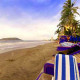 Royal-Villas-Resort-Gallery/Beach-01.jpg