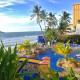 Royal-Villas-Resort-Gallery/Facility-01.jpg