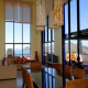 Royal-Villas-Resort-Gallery/Lobby-01.jpg