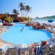 Royal-Villas-Resort-Gallery/Pool-01.jpg