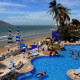 Royal-Villas-Resort-Gallery/Pool-02.jpg