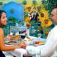 Royal-Villas-Resort-Gallery/Restaurant-01.jpg