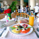 Royal-Villas-Resort-Gallery/Restaurant-02.jpg