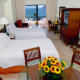 Royal-Villas-Resort-Gallery/Room-01.jpg