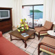 Royal-Villas-Resort-Gallery/Room-02.jpg
