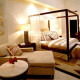 Royal-Villas-Resort-Gallery/Room-03.jpg