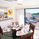 Royal-Villas-Resort-Gallery/Room-04.jpg