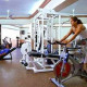 Royal-Villas-Resort-Gallery/Serv-02.jpg
